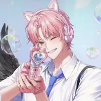 Ayumu Saionji