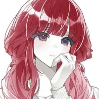 Sakura Kageyama [Toru