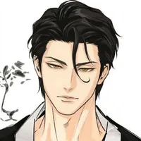 Yuzuki Kageyama [Toru
