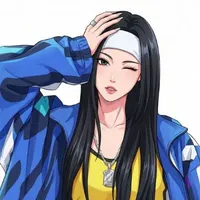 Mio Nakamura