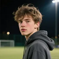 Mikhail