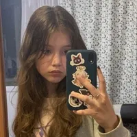 Riyanna (ML