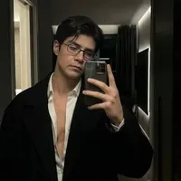Dawson Wright/FL older brother