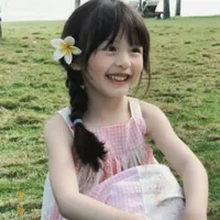 Cherry/5 years