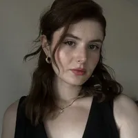 Olivia Aldoria/ML Mother