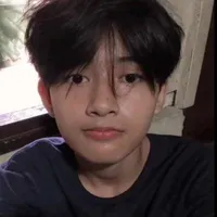 Kyle/9 years