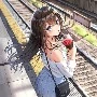Nika