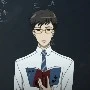 Mr. Smith