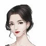 Mrs. Walder