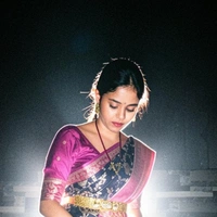 srishna(fl)