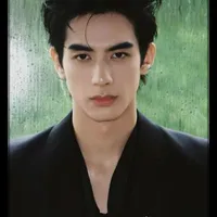 xu kai(ml)