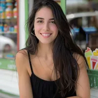 cathriene(fl friend) 