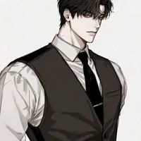 Theodore Van Sullivan/ML/A