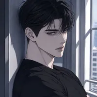 Grayson Van Sullivan/ML3/A