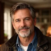 Ml father