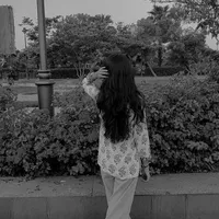 fl younger sister Dristi