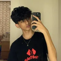 fl younger brother Harsh