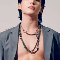 JK
