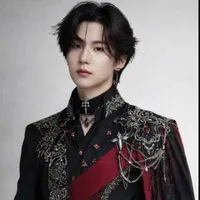 Yoongi