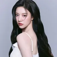 Go Youn-jung/ step mother of jungkook