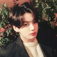 Jeon jungkook