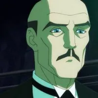Alfred