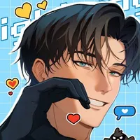 Dick
