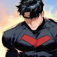 Jason
