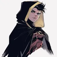 Damian