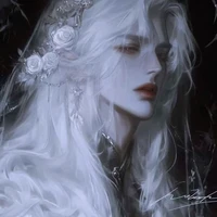 Joshua Leslie[MC]