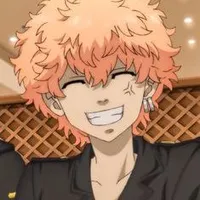 Smiley