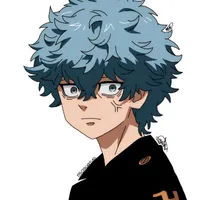 Angry