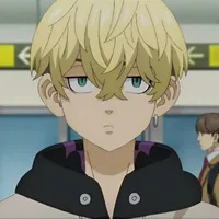 Chifuyu