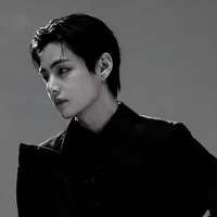 Kim taehyung (mc)