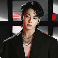 jeon jungkook (ml)