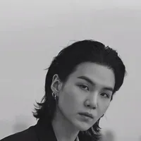 jeon joongi (ml father)