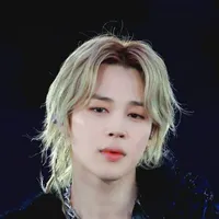 jeon jimin (ml mother)