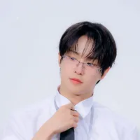 choi minseo (mc assistant)