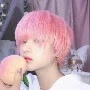 พักรบ[พักรบ🖤]
