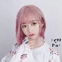 เพียงใจ[พี่ของพักรบ]