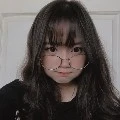 Kim Nana