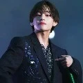 Kim Taehyung