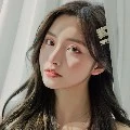 Min Yuri