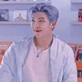 Kim Namjoon