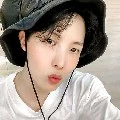 Jung Hoseok