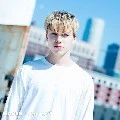 Hansol Vernon Chwe
