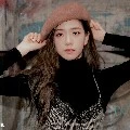 Kim jisoo