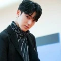 Kim Mingyu
