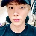 Kim Seokjin