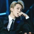Park Jimin